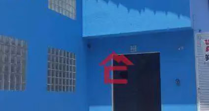 Casa comercial com 3 dormitórios à venda, 140 m² por r$ 680.000 - jardim nomura - cotia/sp
