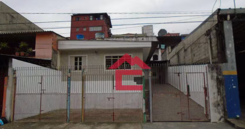 Casa à venda, 162 m² por r$ 680.000,00 - granja carolina - cotia/sp