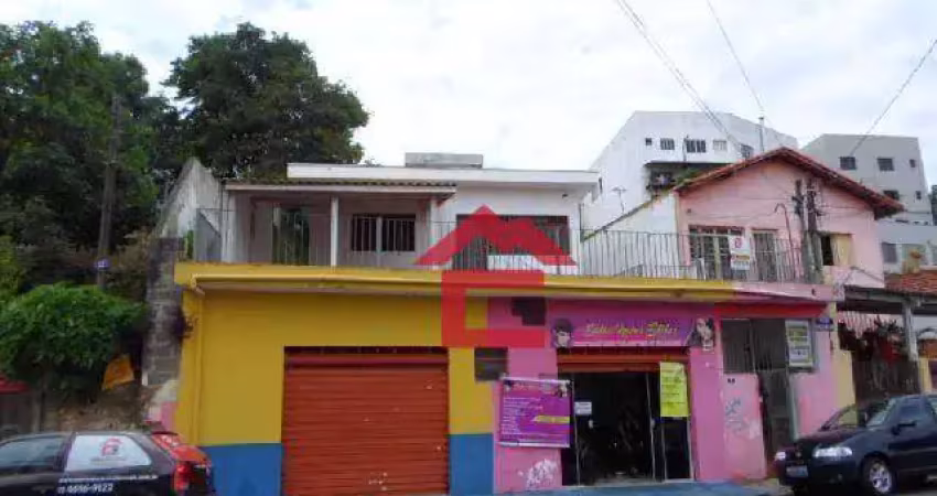 Casa com 3 dormitórios à venda, 190 m² por r$ 1.200.000,00 - vila monte serrat - cotia/sp