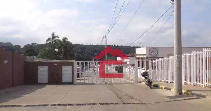 Casa residencial para venda e locação, caucaia do alto, cotia.