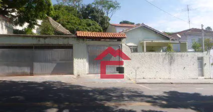 Casa com 3 dormitórios à venda, 280 m² por r$ 1.480.000,00 - jardim nomura - cotia/sp