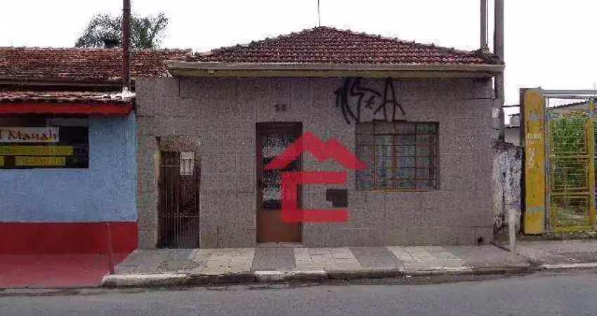 Casa com 2 quartos à venda na Rua Lopes de Camargo, Centro, Cotia
