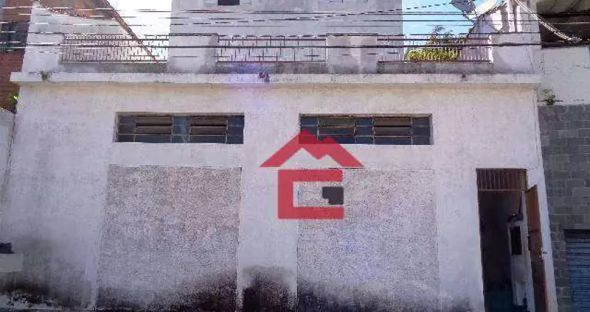 Casa com 5 quartos à venda na Rua Flamingo, Quinta dos Angicos, Cotia