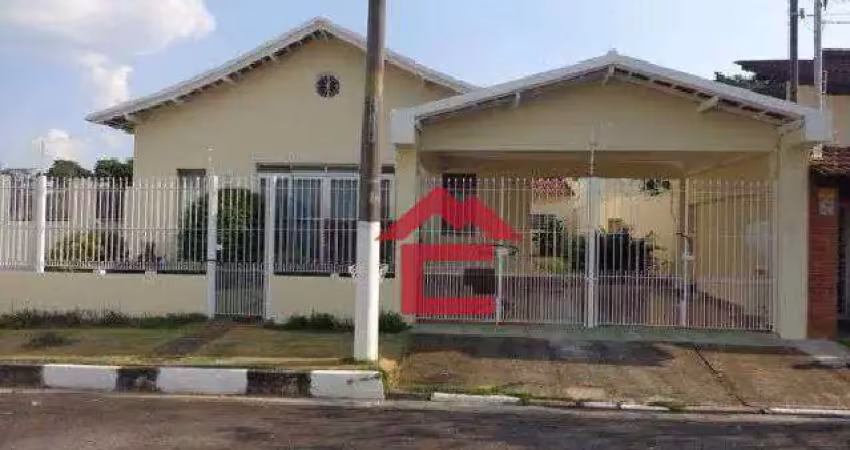 Casa com 4 dormitórios à venda, 208 m² por r$ 900.000,00 - jardim nomura - cotia/sp