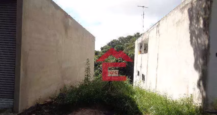 Casa com 2 dormitórios à venda, 190 m² por r$ 390.000,00 - jardim rosemary - cotia/sp