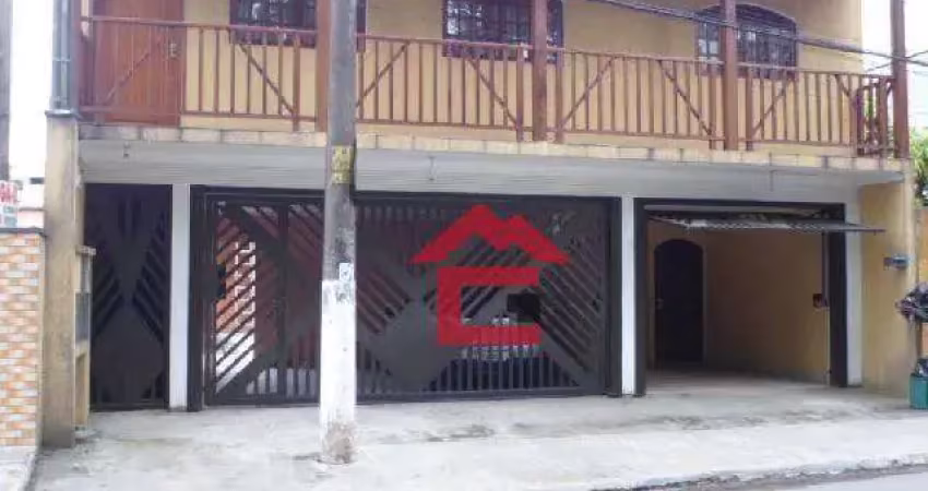 Salão para alugar, 70 m² por r$ 1.200/mês - parque alexandre - cotia/sp