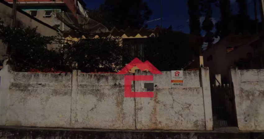 Casa com 3 dormitórios à venda, 56 m² por r$ 280.000,00 - jardim do rio cotia - cotia/sp