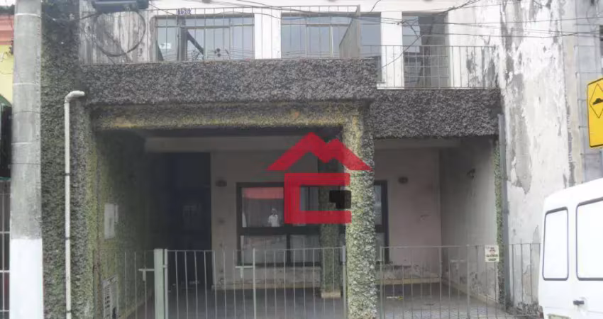 Casa com 2 dormitórios para alugar, 98 m² por r$ 5.213,16/mês - centro - cotia/sp