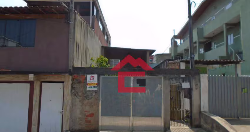 Casa com 3 quartos à venda na Rua Grêmio, Jardim Sandra, Cotia