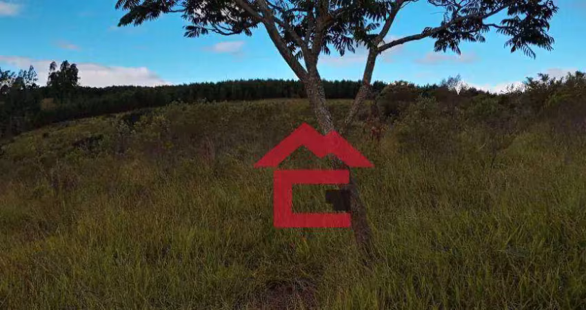 Área à venda, 32000 m² por r$ 270.000,00 - zona rural - piedade/sp