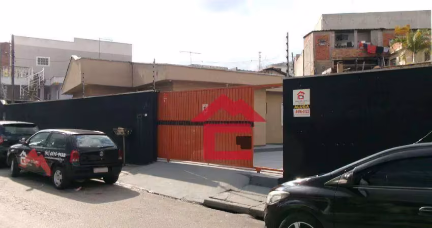 Casa com 3 dormitórios para alugar, 115 m² por r$ 3.597,76/mês - jardim central - cotia/sp
