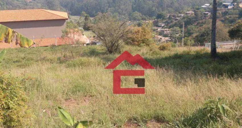São roque/araçariguama- 1 terreno com 1.500 metros cada, leve aclive com vista panorâmica ao lado da rodovia castelo branco e  apenas 50 km de sp.