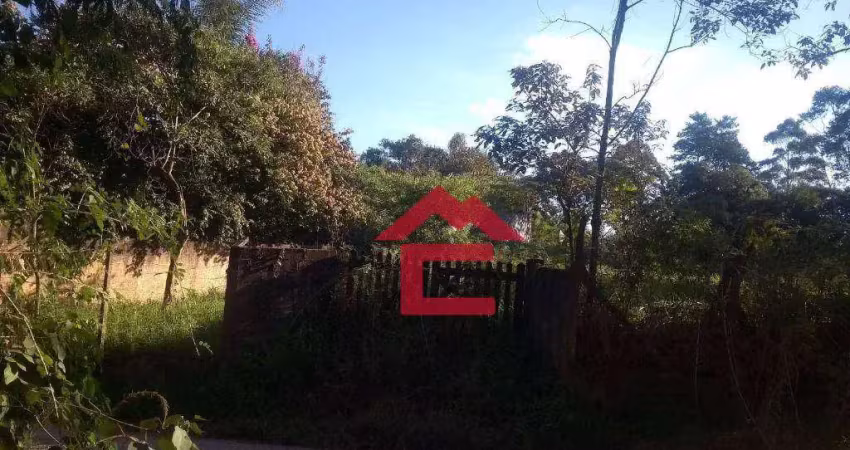 Terreno à venda, 1393 m² por r$ 250.000,00 - juca rocha (mailasqui) - são roque/sp