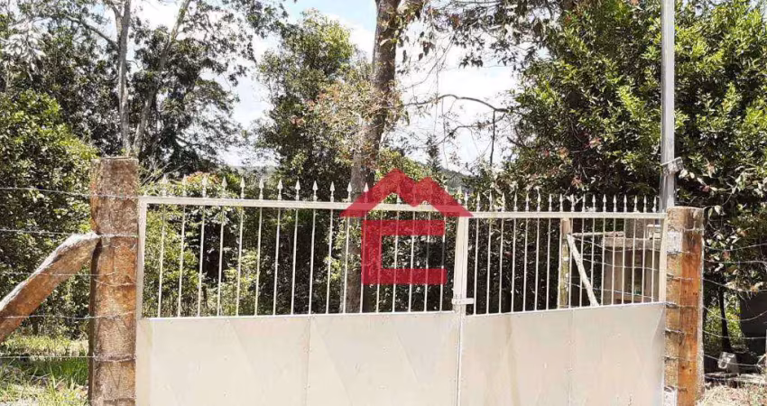 Terreno à venda, 11553 m² por r$ 730.000,00 - brotas - cotia/sp