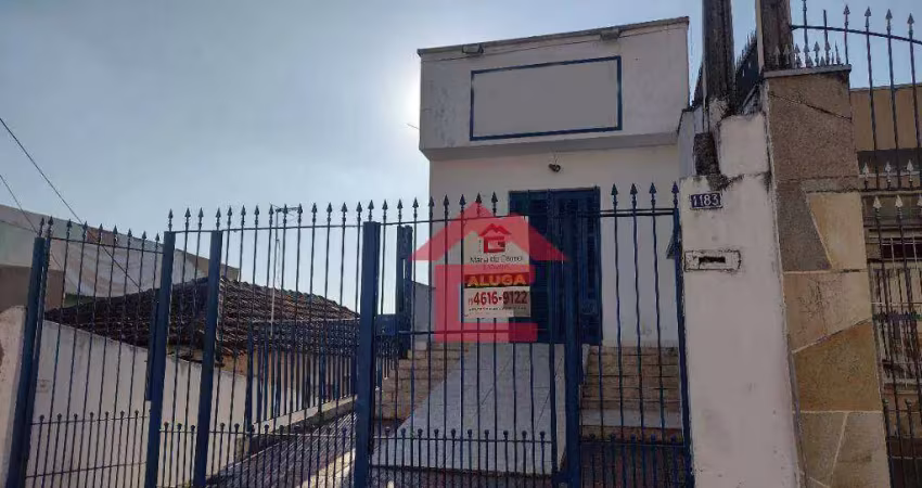 Casa para alugar, 87 m² por r$ 3.593,30/mês - parque bahia - cotia/sp
