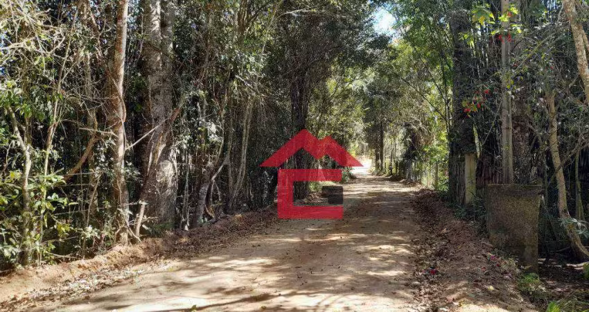 Sítio em ibiúna - 20.000m² de natureza e conforto - seu refúgio perfeito!