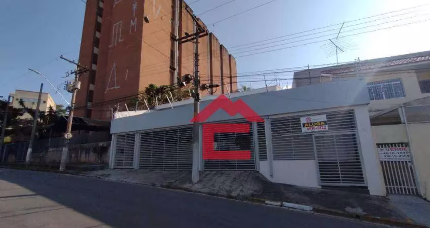 Casa, 391 m² - venda por r$ 1.990.000,00 ou aluguel por r$ 13.272,37/mês - jardim nomura - cotia/sp