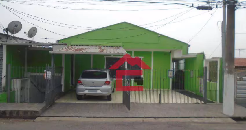 Casa para alugar, 385 m² por r$ 14.322,10/mês - jardim nomura - cotia/sp