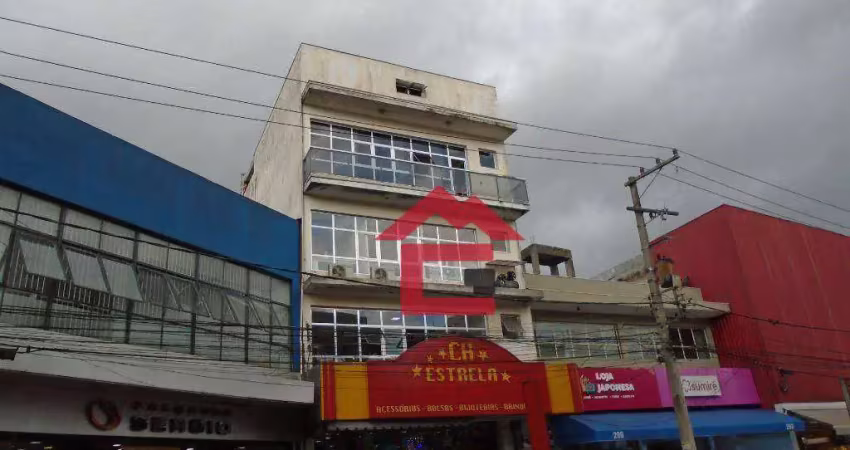 Kitnet para locação no centro de cotia! seu espaço aconchegante no coração da cidade!
