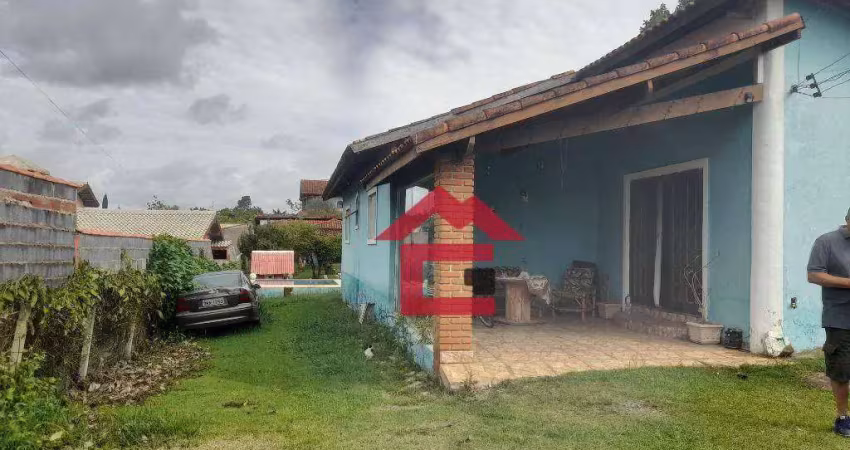 Bem-vindo(a) ao paraíso natural de ibiúna, dentro de condomínio com 4 dormitórios portaria 24 horas, a apenas 70 km de são paulo!