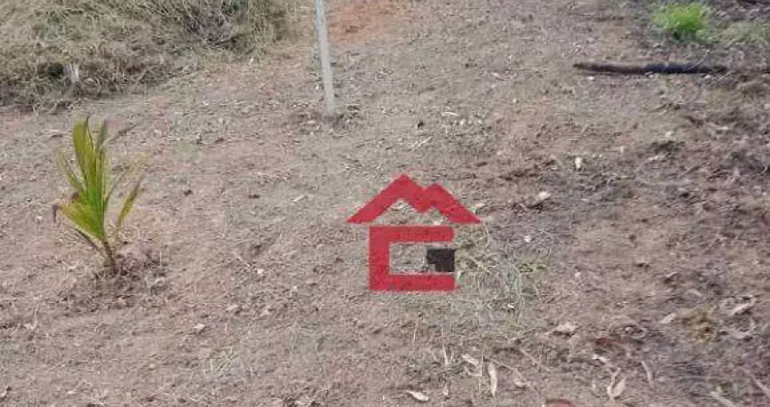 Terreno à venda, 900 m² por r$ 180.000,00 - jardim santa paula - cotia/sp