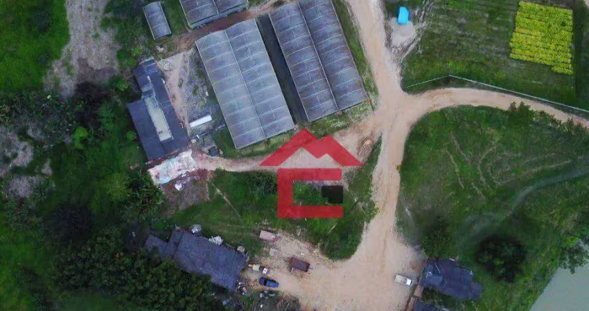 Fazenda à venda, 12922800 m² por r$ 62.000.000 - interior de são paulo, 2 horas do porto de santos