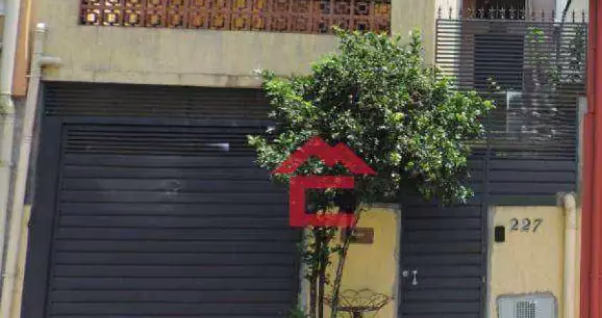 Casa com 2 dormitórios à venda, 50 m² por r$ 410.000,00 - rio pequeno - são paulo/sp