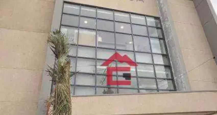Apartamento com 2 dormitórios para alugar, 67 m² por r$ 3.549,62/mês - jardim helena maria - vargem grande paulista/sp