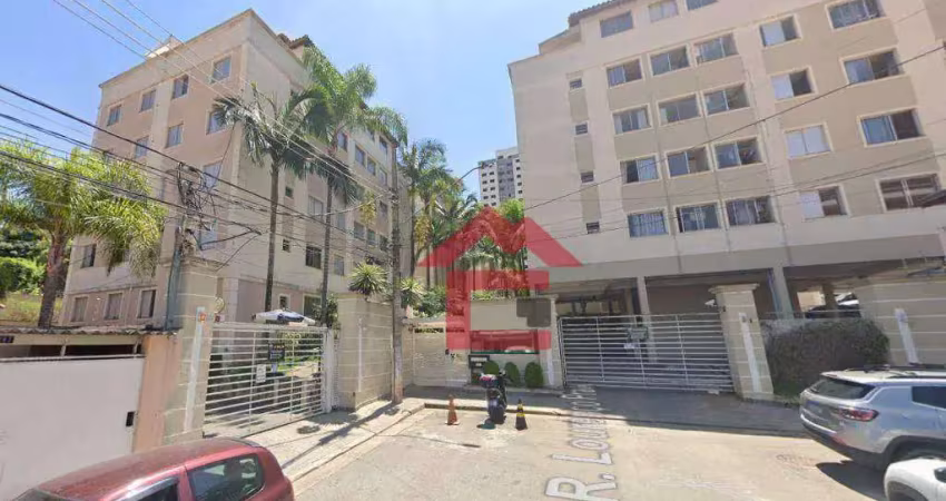Apartamento com 2 dormitórios à venda, 91 m² por r$ 385.000,00 - butantã - são paulo/sp
