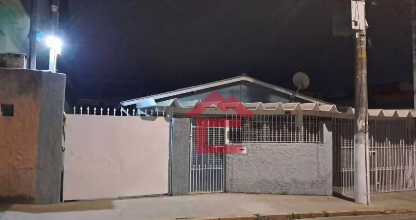 Casa com 2 dormitórios para alugar, 160 m² por r$ 3.750,00/mês - jardim central - cotia/sp