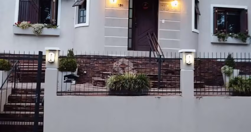 Apartamento com 2 quartos à venda na XV de Novembro, 191, Centro, Nova Petrópolis