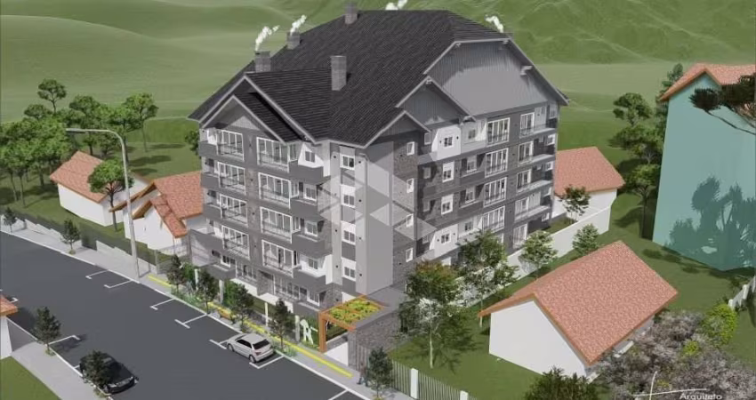 Apartamento com 99m², 2 quartos à venda R$ 900.000