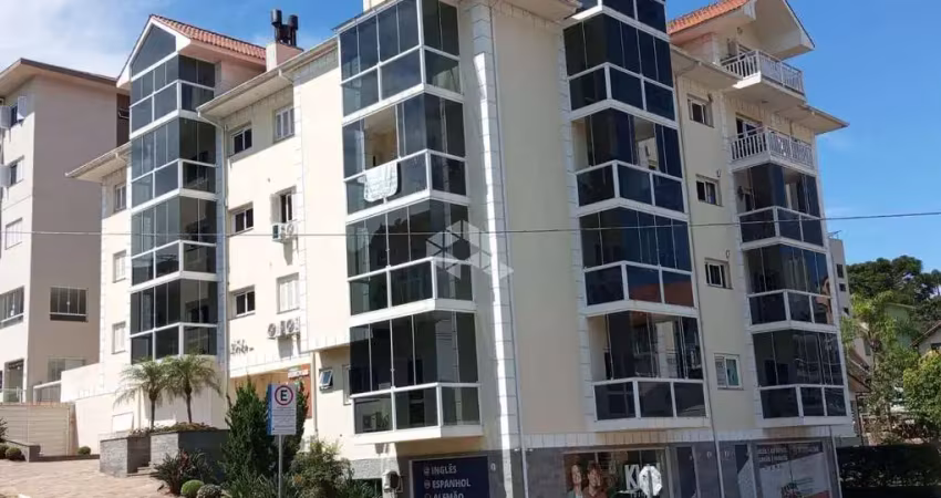 Apartamento Duplex de 150m² para venda por R$ 1.089.000