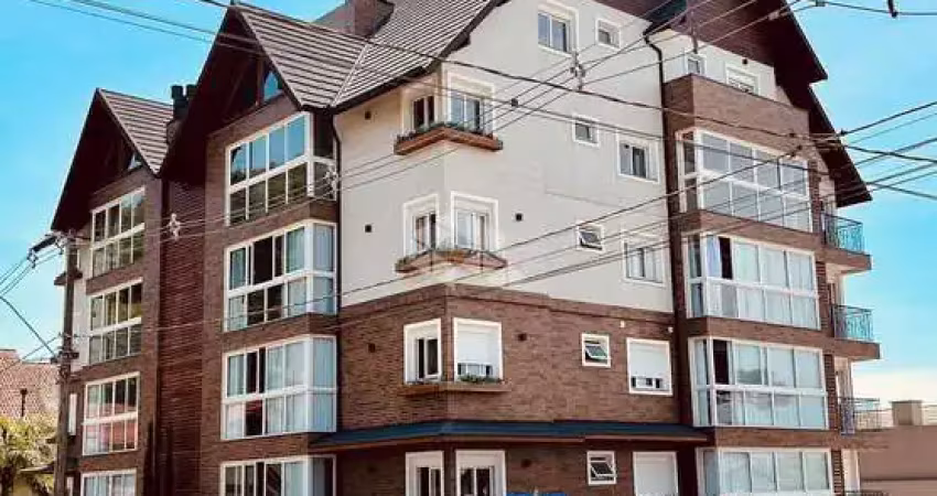 Apartamento de 97m² para venda por R$ 1.159.000
