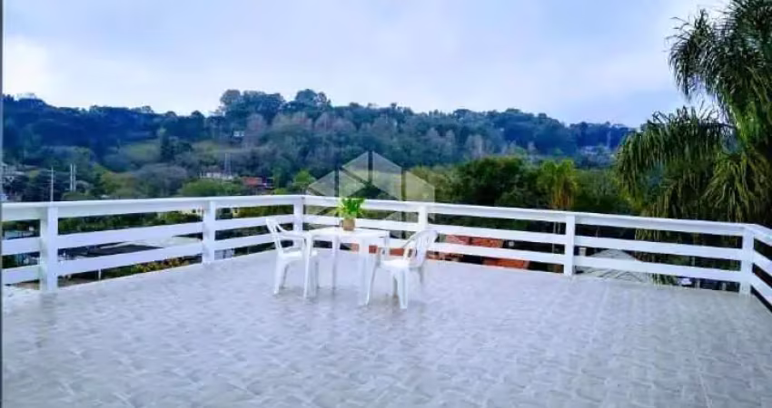 Casa de 357m² para venda por R$ 650.000