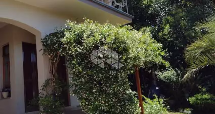 Casa com 3 quartos à venda na Saxônia, 59, Bavária, Nova Petrópolis