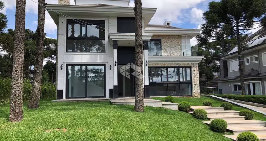 Casa clarence house, aspen moutaim em gramado serra gaúcha