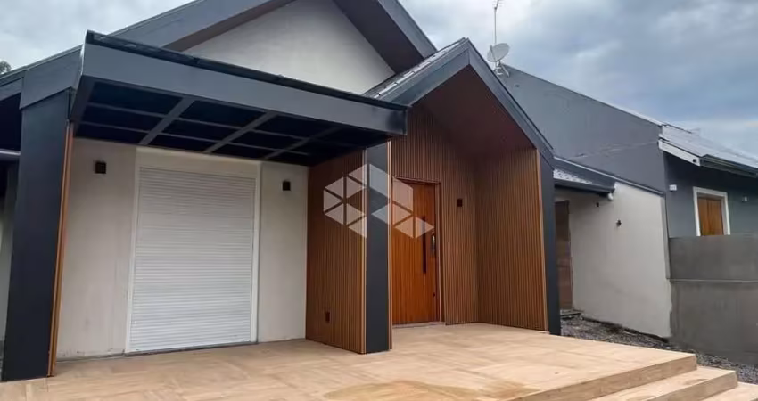 Casa com 170m² para venda por R$ 1.800,000