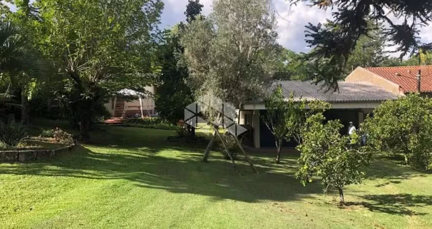 Terreno à venda na VX de Novembro, 35, Centro, Nova Petrópolis