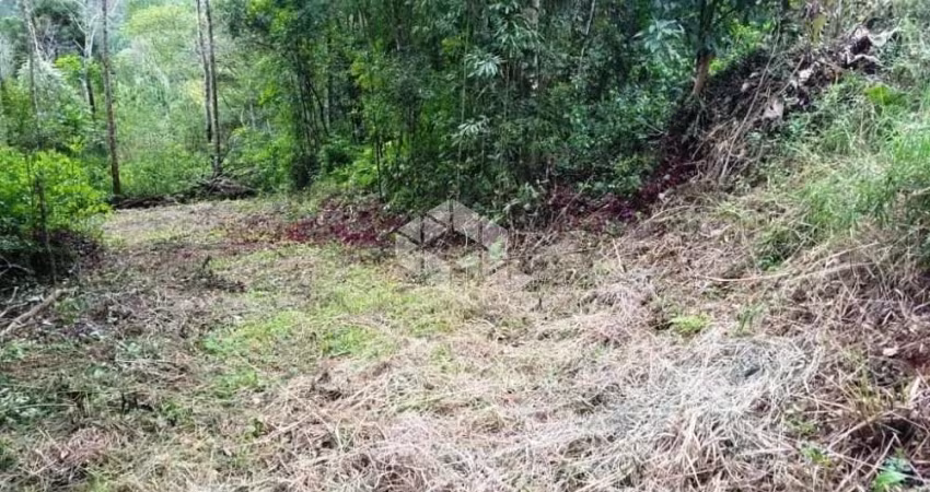 Chácara próximo ao morro Malakoff