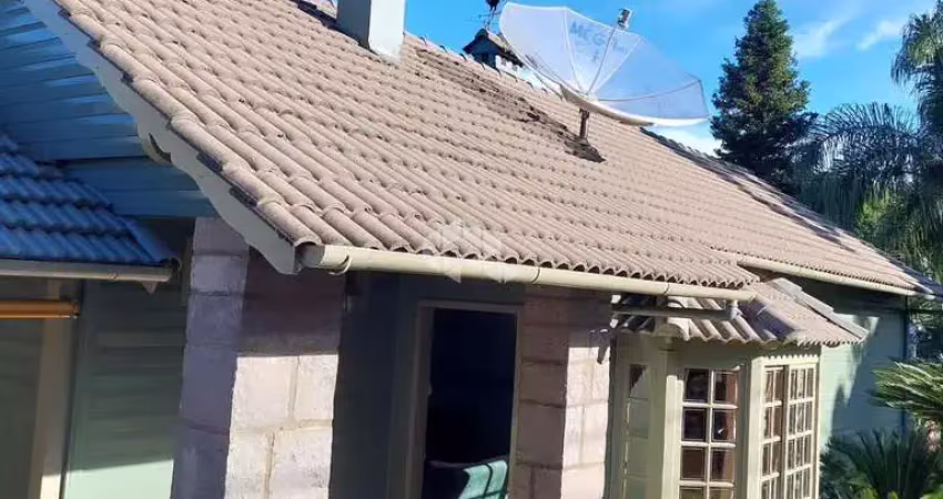 Casa mista com 3 Quartos