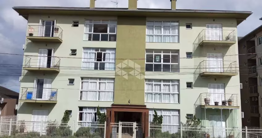 Apartamento com 3 quartos à venda na Ivoti, 595, Pousada da Neve, Nova Petrópolis