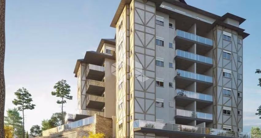 Residencial Quintas do Vale