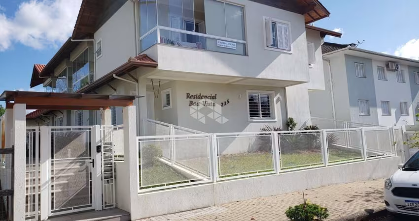Sobrado com 139m², 3 quartos/dormitórios à venda R$ 990.000