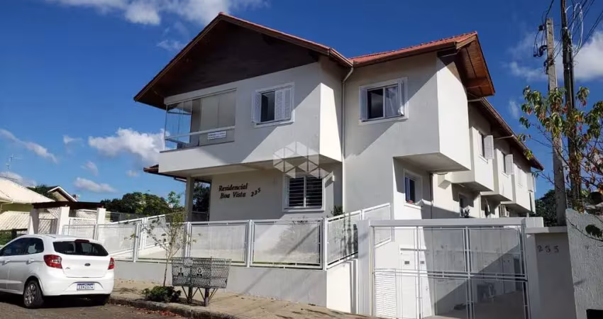 Sobrado com 139m², 3 quartos/dormitórios à venda r$ 990.000