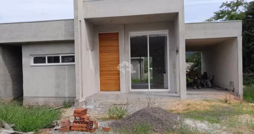 Casa com 3 quartos à venda na Wilma Ritter, 111, Centro, Picada Café