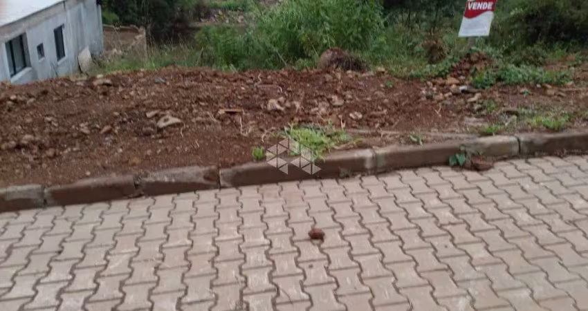 Terreno à venda na das três Marias, 71, Bavária, Nova Petrópolis