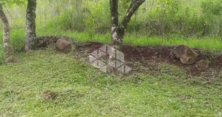 Área de terras com 11.777,62 m²  em linha pirajá, nova petrópolis