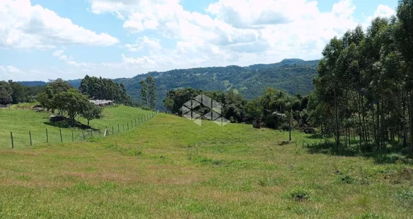 Chácara de 3,5 ha para venda por R$ 350.000