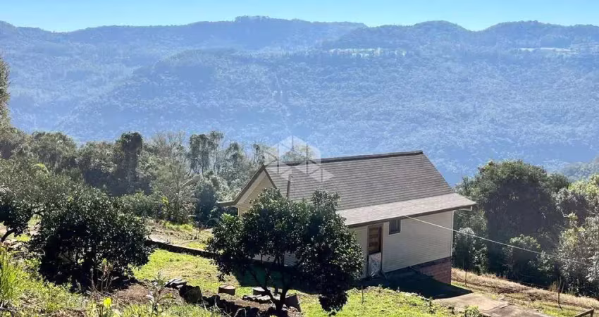Chácara de 7,1 ha à venda por r$ 2.300.000 em nova petrópolis na serra gaúcha.